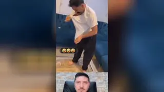 ترس از موش