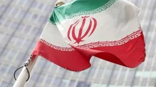 و باز هم افتخاری دیگر برای آی نوتی