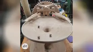 محاسبات مهندسی