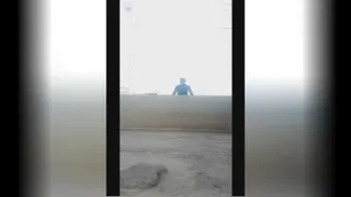 آموزش دش والت