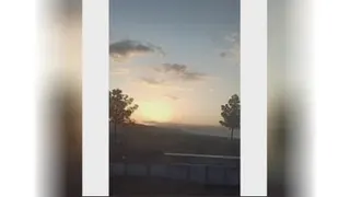 عاشقانه