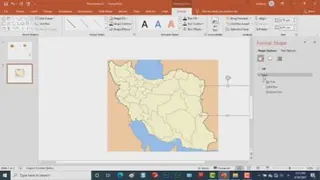 آموزش پاورپوینت حرفه ای