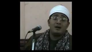 شاهکاری دیگر از استاد محمود شحات