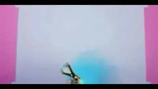 اموزش گوشی کاغذی