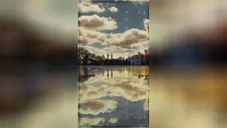 کربلایی محمد حسین پویانفر