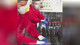 حشره کش فاتح