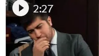 طنز مصطفی/آزاد/مشتری