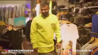 آقا مصطفی خرید 😂😂😂😂🤣🤣🤣
