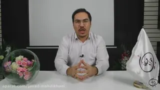 افزایش فالوور اینستاگرام با اصول هشتگ گذاری