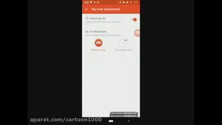 آموزش فیلمسازی قسمت ششم