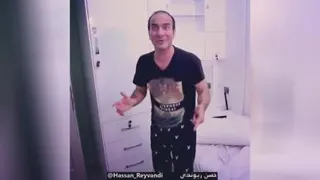 خواب جنجالی