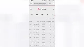 درآمدبااینما🤩