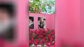 سربازهای رهبر