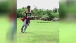 خنده بازار