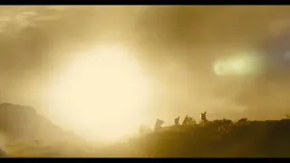 تریلر فیلم سینمایی جوخه انتحار 2 .....2021