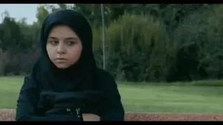 محبت پدر به فرزندان معجزه می کند