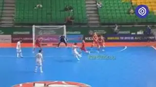 راه یابی. افغانستان به جام جهانی 😱😱🎉