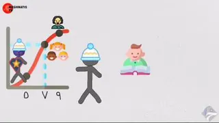 حرف های تودلی بچه ها به والدین