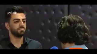 دستگیری باند کلاهبرداری با رسید جعلی