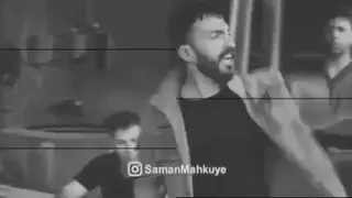 نگرش 🎖️