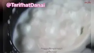#"مستند_جهانهای_درون_و_بیرون" قسمت پنجم