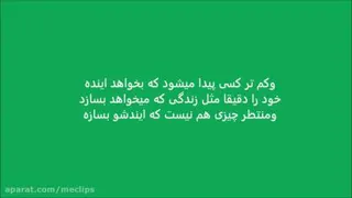 هدف جدی