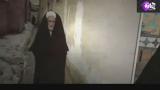 کلیدهای طلایی زندگی مشترک