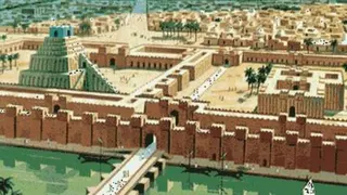 ویدئویی بسیار زیبا ک هر ایرانی باید ببیند👌