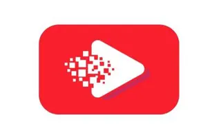 نوید محمدزاده_عصبانی نیستم