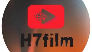 کدوم دوستاتون اینطوری هستند؟