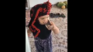 کودکی