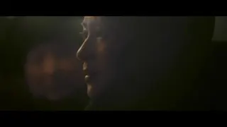 استاد برزگ