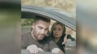 سجاد نظری فر