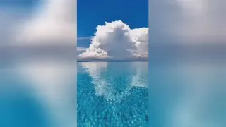 انگیزشی و تغییر در زندگی