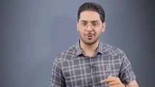 تصمیم یا عمل