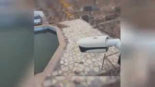 مجری و طراح سیستم های امنیتی و حفاظتی