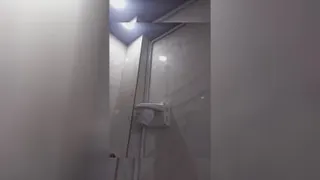نصب دوربین مداربسته آجیل وخوشکبار برادران مهدوی