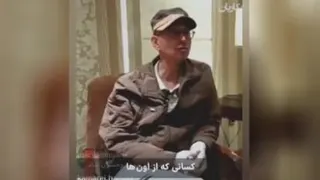 مهربورزیم ،عشق بدیم