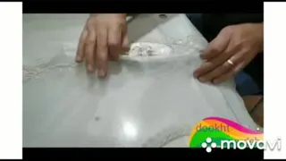 آموزش حرفه ای دوخت پرده زارعی