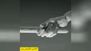 مفهوم این کلیپ چیه🤔 ؟؟ |کارتون الهام بخش