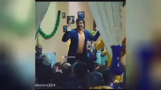 عید فطر مبارک باشه الهی🤲🤲