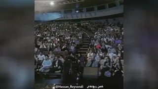حسن ریوندی6