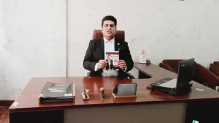پیشنهادات ثروت ساز
