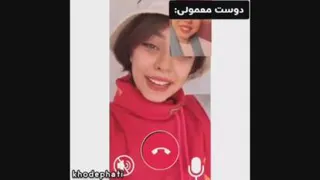 کمدی