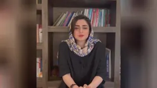 29_آموزش رایگان کتاب آکسفورد وورد اسکیلز