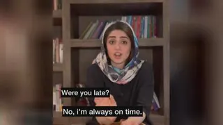 27_آموزش رایگان کتاب آکسفورد وورد اسکیلز