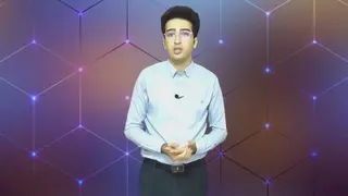 کلیپ ششم انتخاب رشته