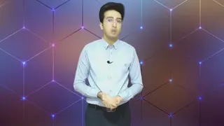 کلیپ دوم انتخاب رشته