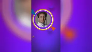 معرفی