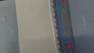 صحافی سنتی.ترمیم